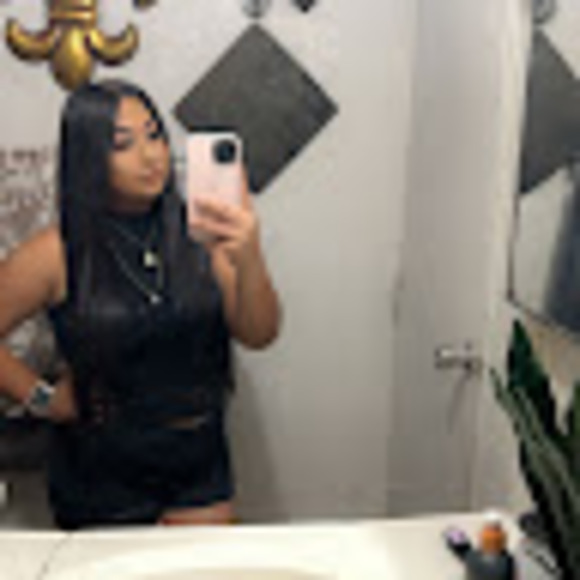 jannetmanriq932